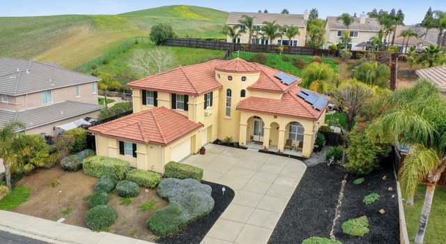Photo of 5256 Judsonville Dr, Antioch, CA 94531