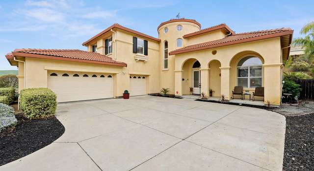 Photo of 5256 Judsonville Dr, Antioch, CA 94531