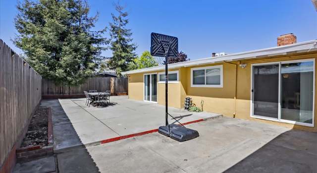 Photo of 27603 Barcelona, Hayward, CA 94545