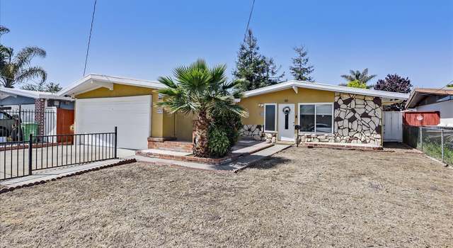 Photo of 27603 Barcelona, Hayward, CA 94545