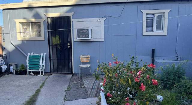 Photo of 1426 62nd Ave, Oakland, CA 94621
