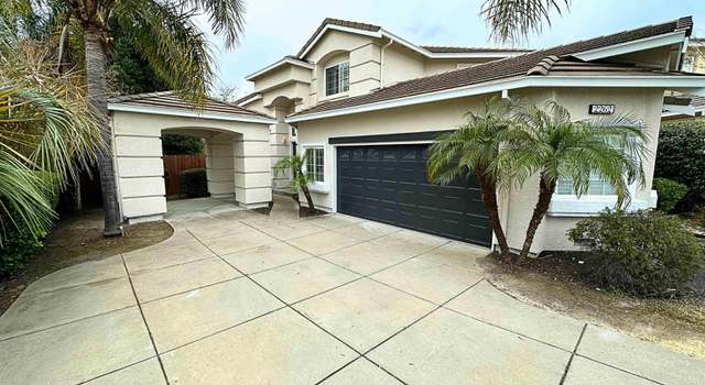 Photo of 2262 Putter Ct, Brentwood, CA 94513