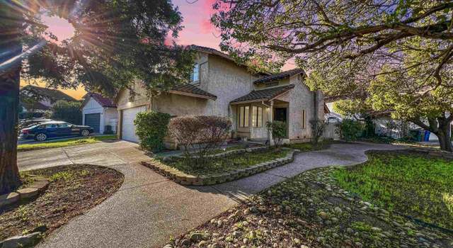 Photo of 2548 Brazil Dr, Antioch, CA 94509