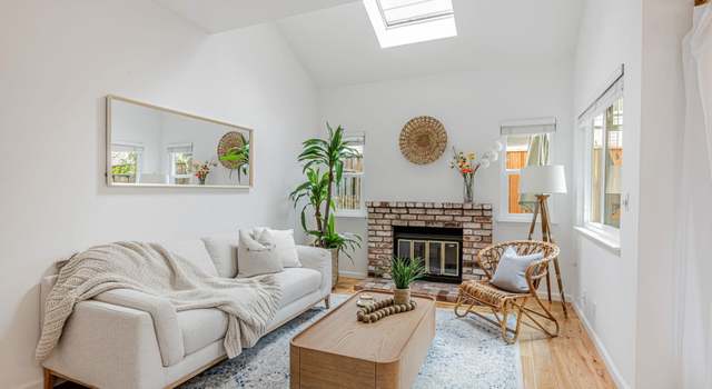 Photo of 3881 Vine St, Pleasanton, CA 94566