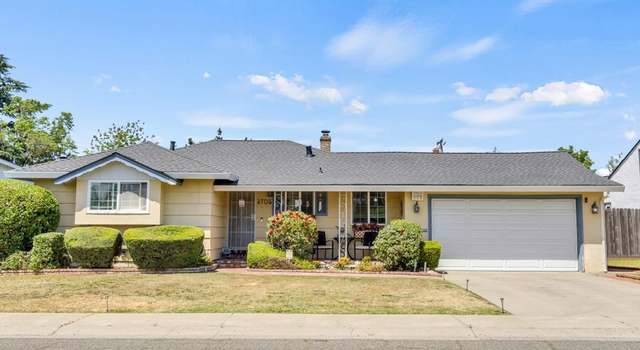 Photo of 4705 B Pkwy, Sacramento, CA 95823