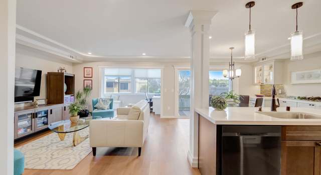 Photo of 1608 Golden Rain Rd #4, Walnut Creek, CA 94595