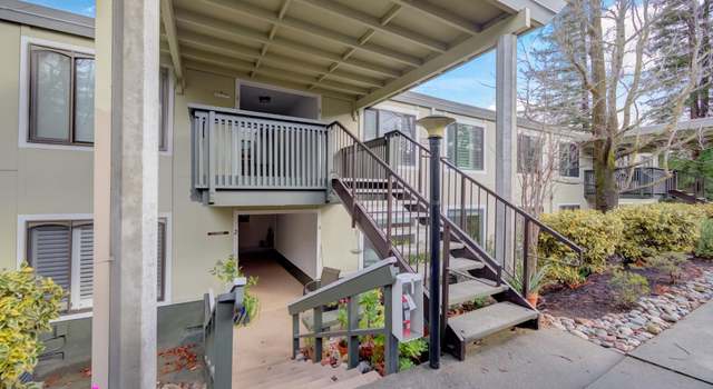 Photo of 1608 Golden Rain Rd #4, Walnut Creek, CA 94595