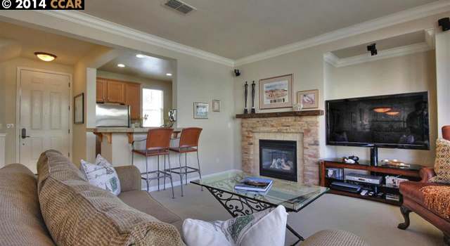 Photo of 91 Matisse Ct, Pleasant Hill, CA 94523