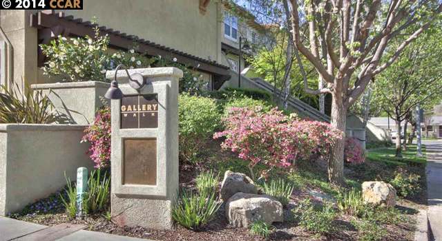 Photo of 91 Matisse Ct, Pleasant Hill, CA 94523