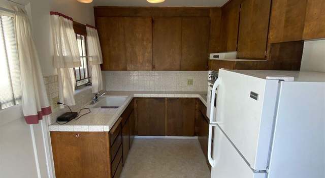 Photo of 3524 Seminary Ave, Oakland, CA 94605