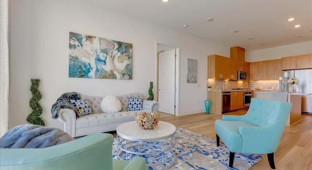 Photo of 45128 Warm Springs Blvd #421, Fremont, CA 94539