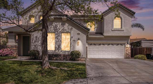 Photo of 239 Whitman Ct, Discovery Bay, CA 94505