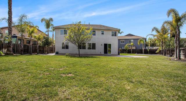 Photo of 239 Whitman Ct, Discovery Bay, CA 94505