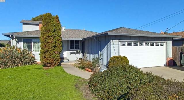 Photo of 35856 Adobe Dr, Fremont, CA 94536