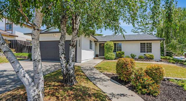 Photo of 2259 Redwood Rd, Hercules, CA 94547