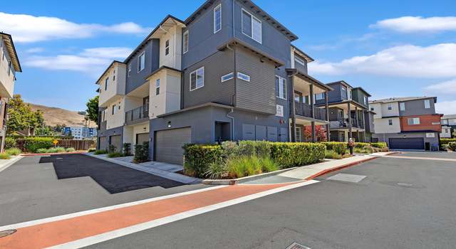 Photo of 235 Dash Ct, Hayward, CA 94544