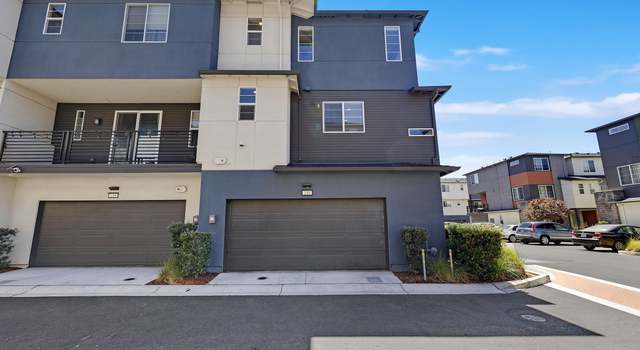 Photo of 235 Dash Ct, Hayward, CA 94544