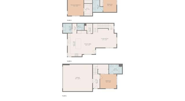Photo of 235 Dash Ct, Hayward, CA 94544