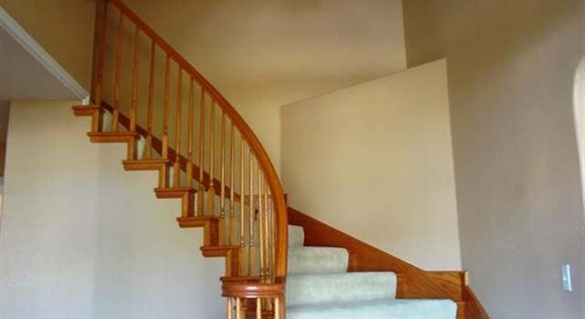 Photo of 837 Boris Ct, Walnut Creek, CA 94597