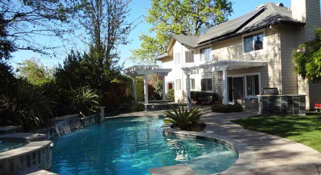 Photo of 837 Boris Ct, Walnut Creek, CA 94597