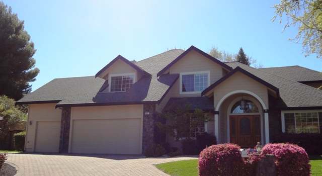 Photo of 837 Boris Ct, Walnut Creek, CA 94597