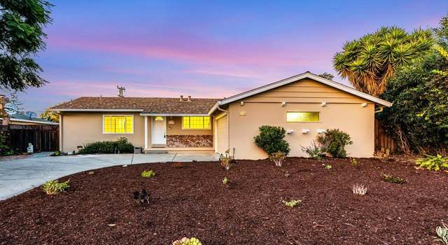 Photo of 41736 Paseo Padre Pkwy, Fremont, CA 94539
