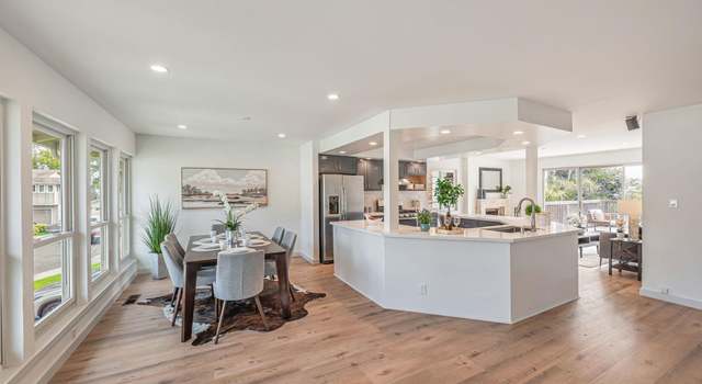 Photo of 170 Yolo Ct, San Bruno, CA 94066