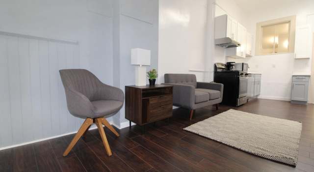 Photo of 1502 8th St, Oakland, CA 94607