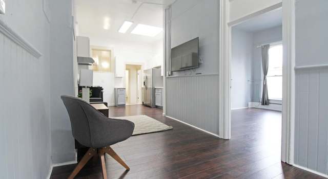 Photo of 1502 8th St, Oakland, CA 94607