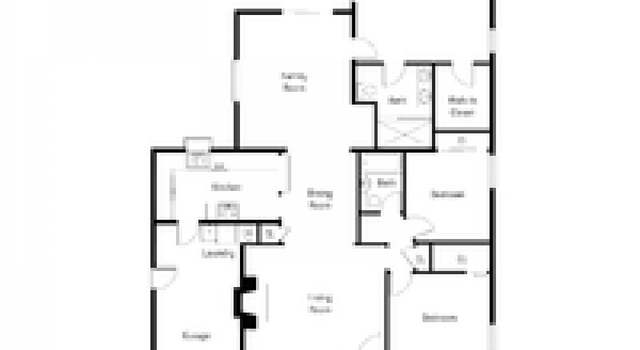 Photo of 756 Rand St, San Mateo, CA 94401