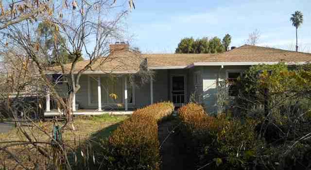 Photo of 1686 Garnet Ln, Concord, CA 94519