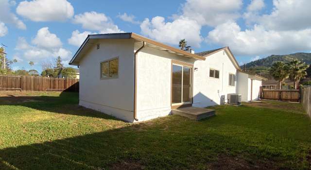 Photo of 5564 Alabama, Concord, CA 94521