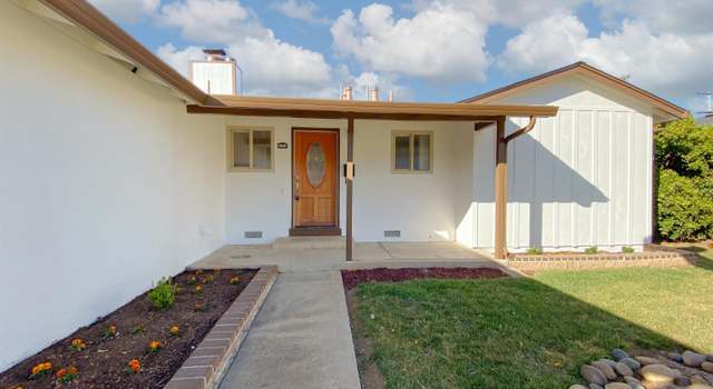 Photo of 5564 Alabama, Concord, CA 94521