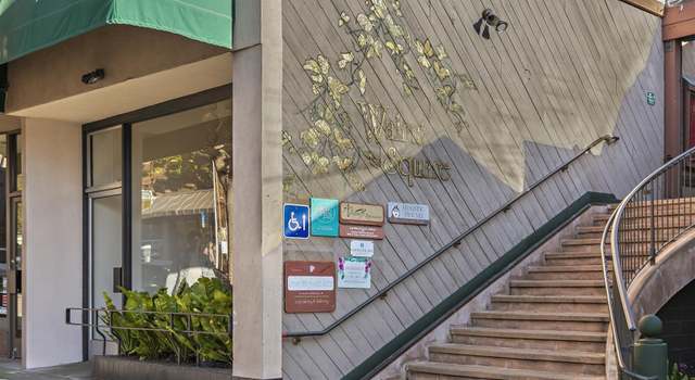 Photo of 1710 Martin Luther King Jr Way, Berkeley, CA 94709