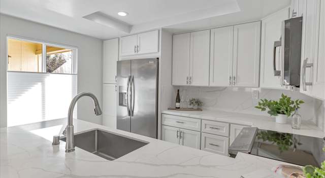 Photo of 2009 Golden Rain Rd #3, Walnut Creek, CA 94595