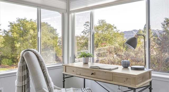 Photo of 2009 Golden Rain Rd #3, Walnut Creek, CA 94595