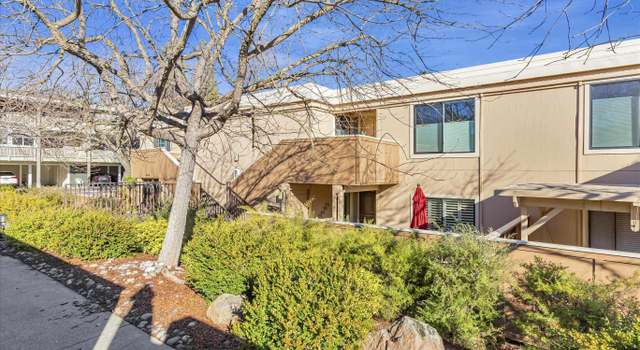 Photo of 2009 Golden Rain Rd #3, Walnut Creek, CA 94595