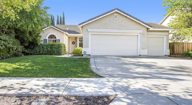 Photo of 922 Yardley Pl, Brentwood, CA 94513