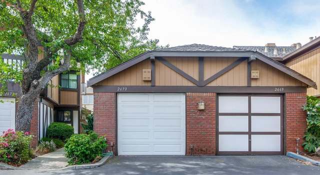 Photo of 2673 Teal Ln #12, Union City, CA 94587