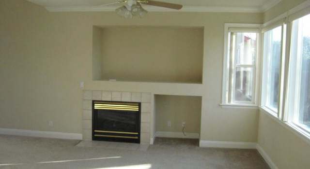 Photo of 255 Horizon Ct, Oakley, CA 94561
