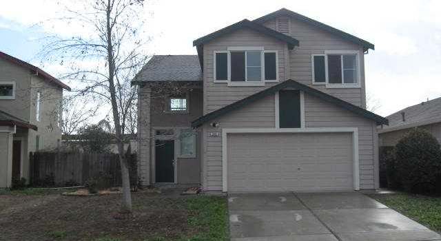 Photo of 255 Horizon Ct, Oakley, CA 94561