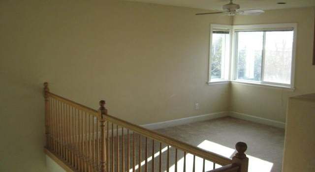 Photo of 255 Horizon Ct, Oakley, CA 94561