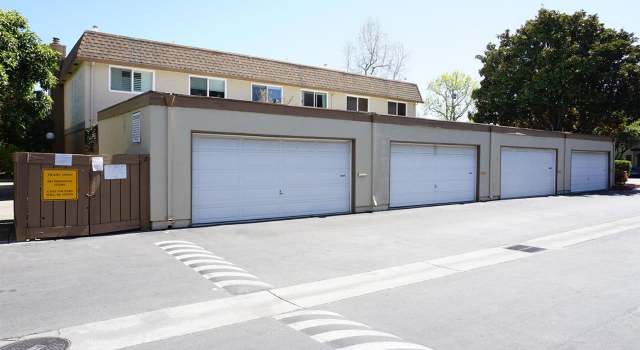 Photo of 38494 Berkeley Cmn, Fremont, CA 94536