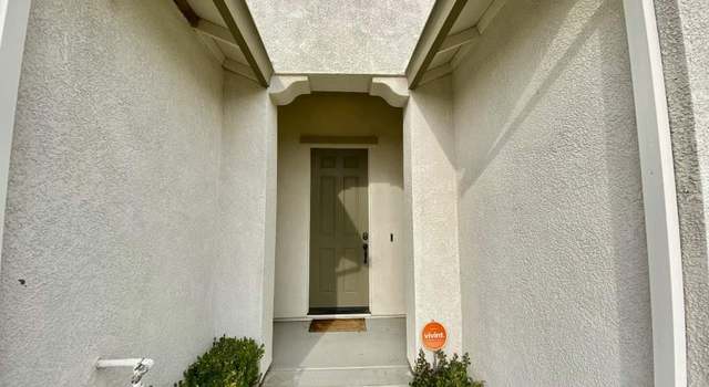 Photo of 2400 Talaria Dr, Oakley, CA 94561