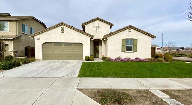 Photo of 2400 Talaria Dr, Oakley, CA 94561