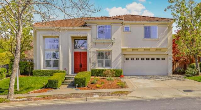 Photo of 231 Gale Ridge Ct, San Ramon, CA 94582