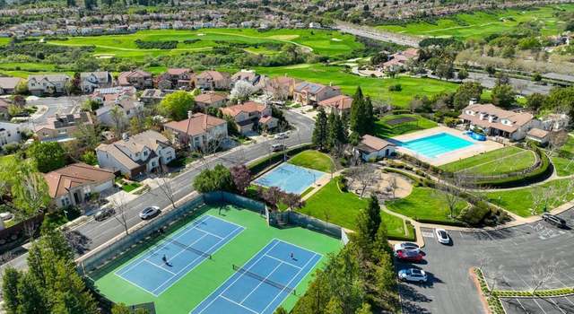 Photo of 231 Gale Ridge Ct, San Ramon, CA 94582