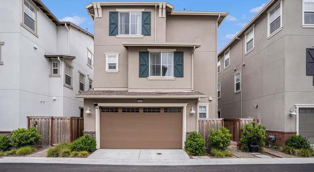 Photo of 9190 Surf Way, Newark, CA 94560