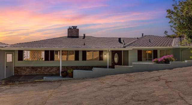 Photo of 11021 Overmoor, Oakland, CA 94605