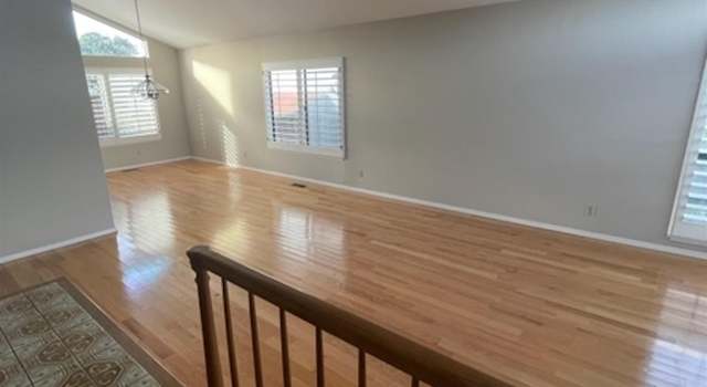 Photo of 573 Tarryton Isle, Alameda, CA 94501